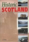 Historic Scotland