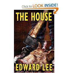 The House
