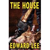 The House
