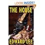 The House