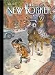 The New Yorker