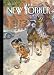The New Yorker