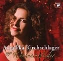Weihnachtslieder