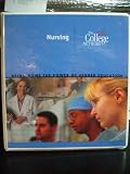 Nursing. The College Network. Bring Home the Power of Higher Education. Nursing Concepts 6.