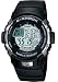 Casio G-Shock Mens Watch G7700-1VDR