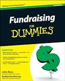 Fundraising for dummies