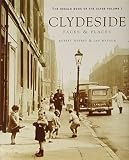 Clydeside : faces & places