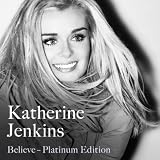 Zoom Produkt-Bild: Believe Platinum Edition