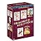 The Turner Classic Movies DVD Guide Part 1 of 4