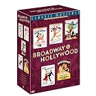 The Classic Musicals Collection - Broadway to Hollywood (Easter Parade Two Disc Special... by