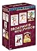 The Classic Musicals Collection - Broadway to Hollywood (Easter Parade Two Disc Special Edition / The Band Wagon Two Disc Special Edition / Bells Are Ringing / Finian's Rainbow / Brigadoon)