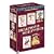 The Classic Musicals Collection - Broadway to Hollywood (Easter Parade Two Disc Special Edition / The Band Wagon Two Disc Special Edition / Bells Are Ringing / Finian's Rainbow / Brigadoon)
