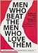 Men Who Beat the Men Who Love Them: Battered Gay Men and Domestic Violence (Haworth Gay & Lesbian Studies)