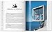100 Contemporary Houses (Bibliotheca Universalis) (Multilingual Edition)