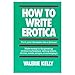 How to Write Erotica