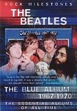 The Beatles: The Blue Album 1967-1970