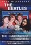 The Beatles: The Blue Album 1967-1970