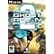 Tactical Multiplayer/Co-op Realistic Shooters