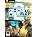 Tom Clancy's Ghost Recon Advanced Warfighter 2 (PC DVD)