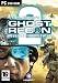 Tom Clancy's Ghost Recon Advanced Warfighter 2 (PC DVD)