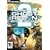 Tom Clancy's Ghost Recon Advanced Warfighter 2 (PC DVD)