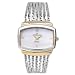 51Xr0tWt9hL. SL75  AK Anne Klein Womens Diamond Accented TwoTone Chain