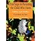 Books for foster carers
