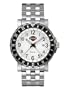 Harley-Davidson Bulova Men's Bracelet Watch. 78B011