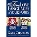 My favourite parenting books