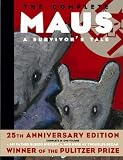 The Complete MAUS