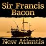 New Atlantis