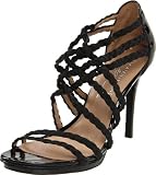 Donald J Pliner Women's Maura Sandal