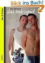 Das Todesspiel