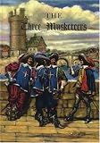 The Three Musketeers
