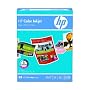 HP Color Inkjet Paper, 96 Brightness, 8.5 x 11 Inches, 500 Sheets (20200-0)