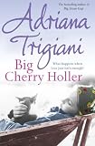 Big Cherry Holler: A Big Stone Gap Novel (Wheeler Compass)