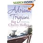 Big Cherry Holler