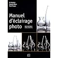 Manuel d'�clairage photo