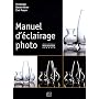 Manuel d'�clairage photo