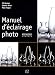 Manuel d'�clairage photo