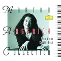 Argerich Collection 2