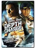 Depth Charge