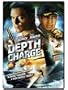 Depth Charge
