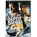 Depth Charge