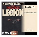 Legion
