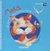 Search : Moka. El gato que queria volar (Autoestima/ Self Esteem) (Spanish Edition)