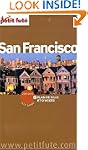 SAN FRANCISCO 2009