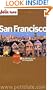 SAN FRANCISCO 2009