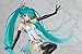 Good Smile Racing Miku 
