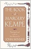The Book of Margery Kempe
